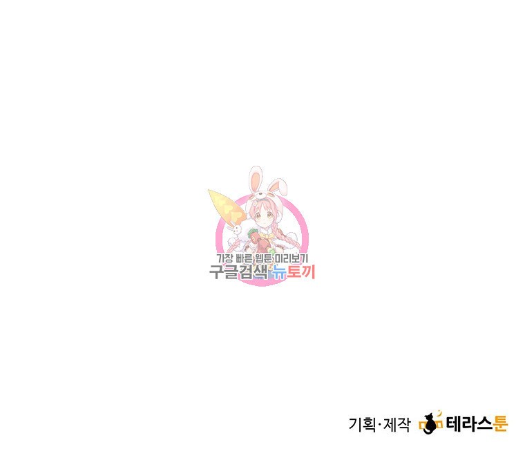 15940973662091.jpeg