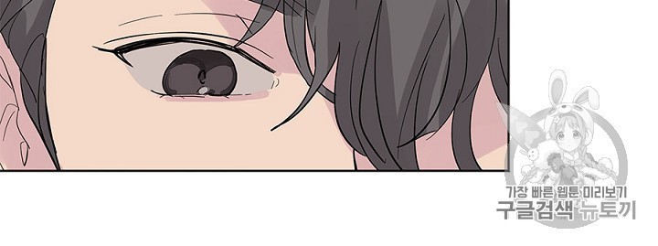 15940974943711.jpeg