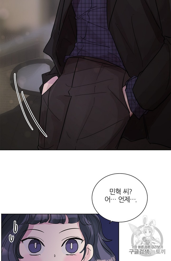15940975429521.jpeg