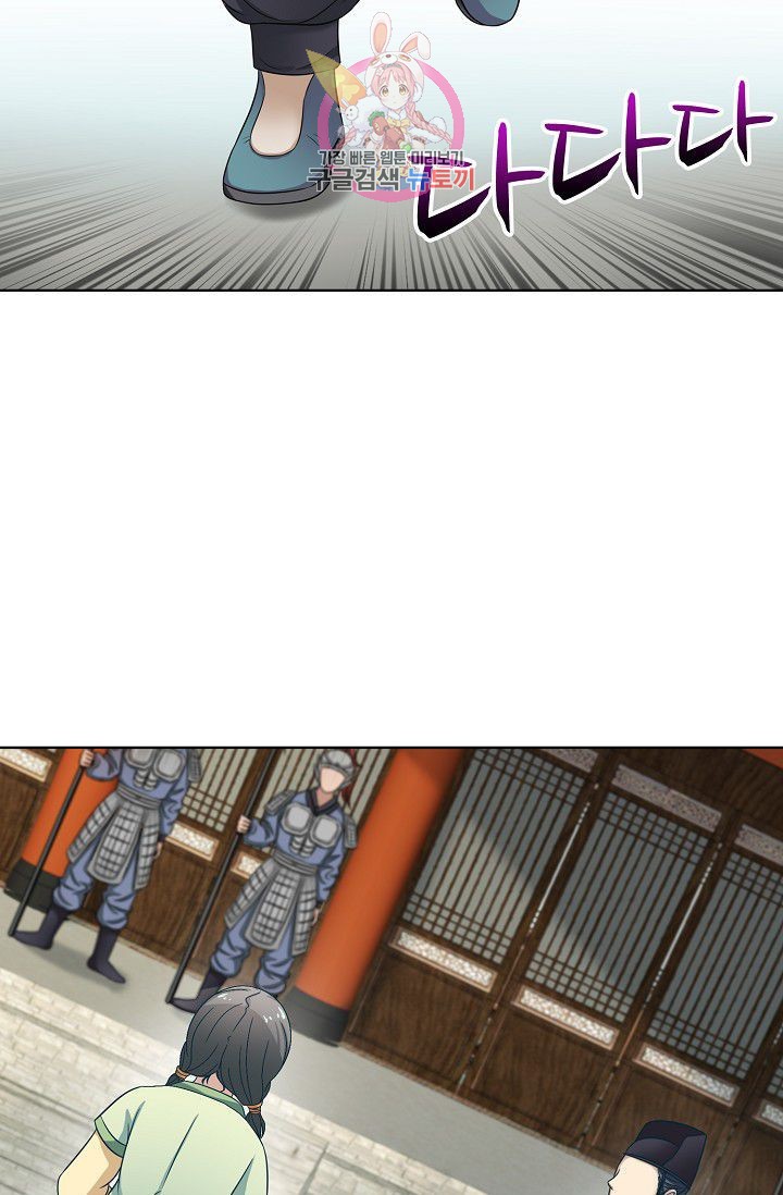 15942184803837.jpeg