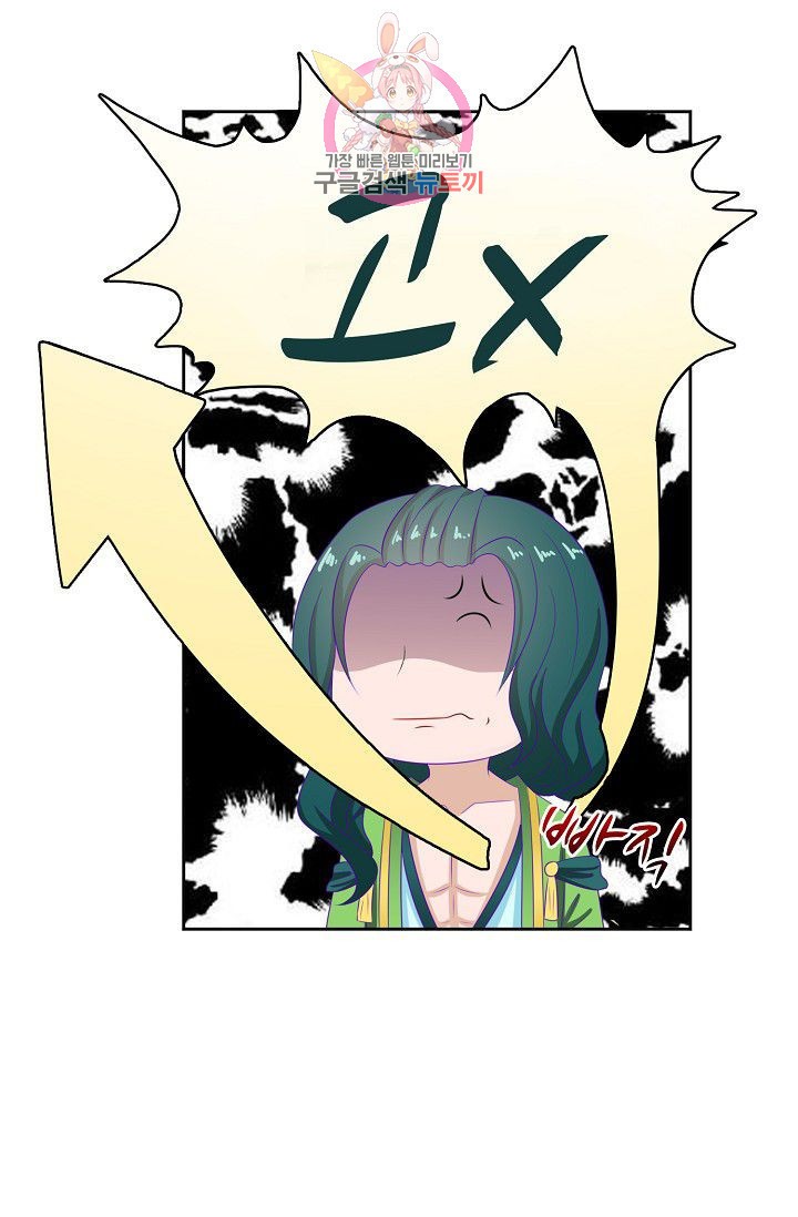 15942185122955.jpeg