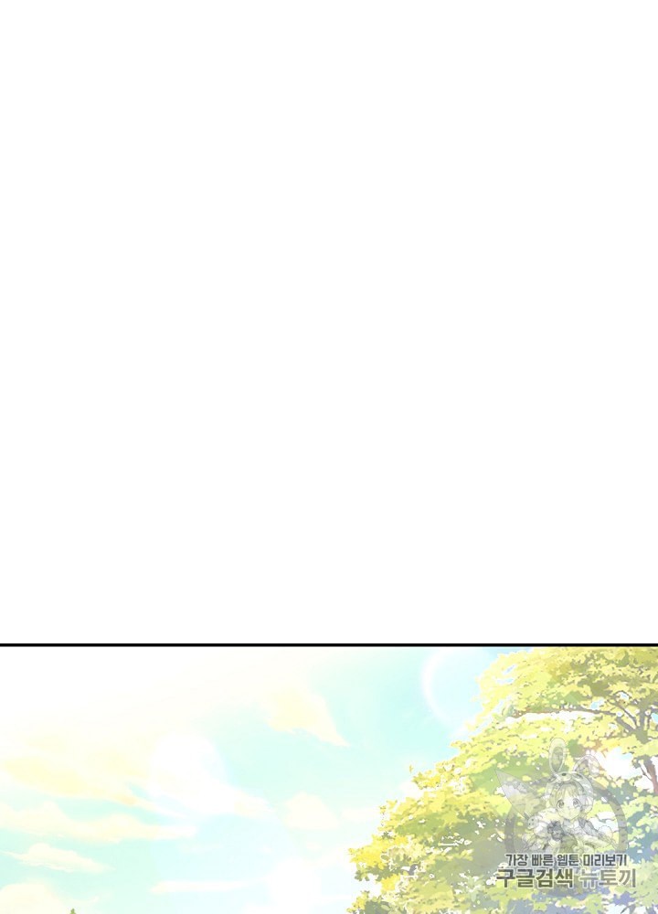 15943527556823.jpeg