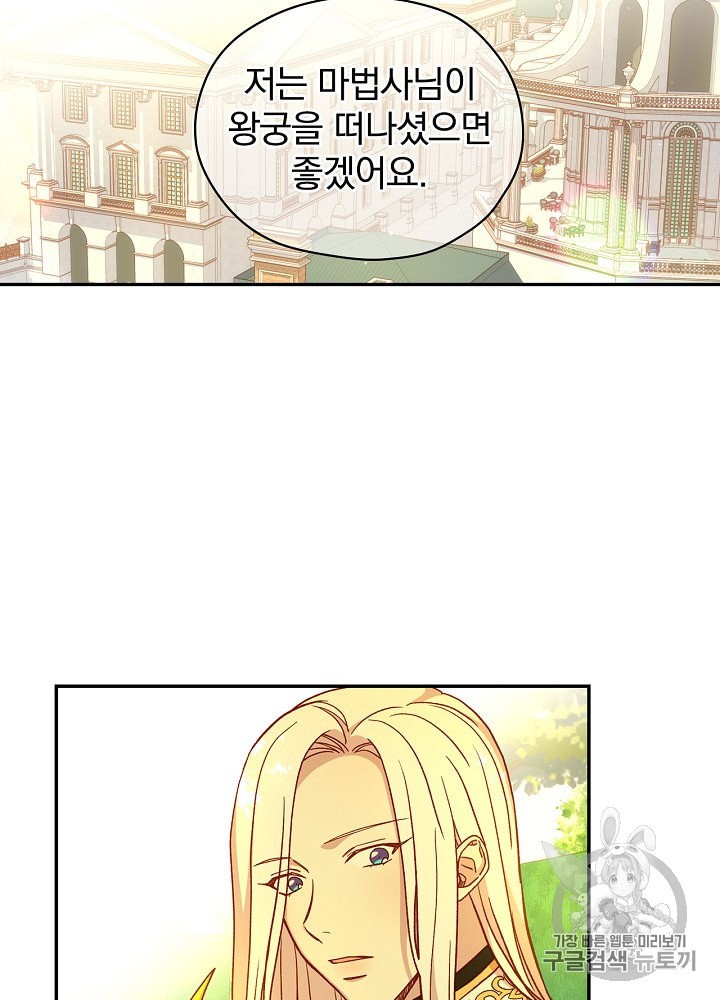 15943527610456.jpeg