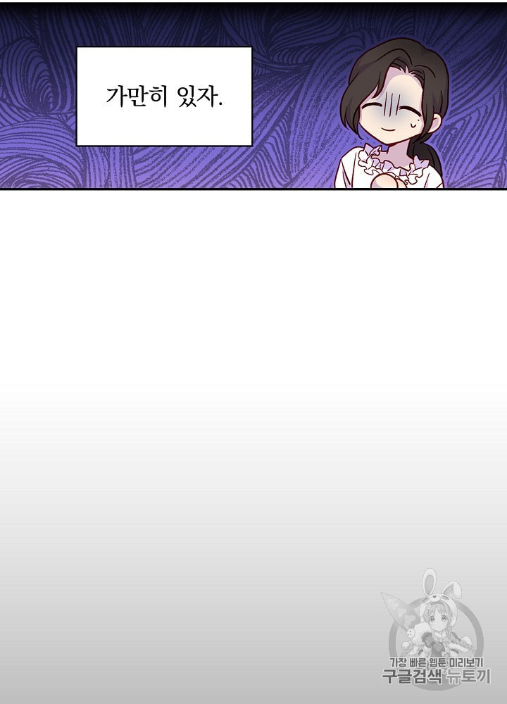 15943528190746.jpeg