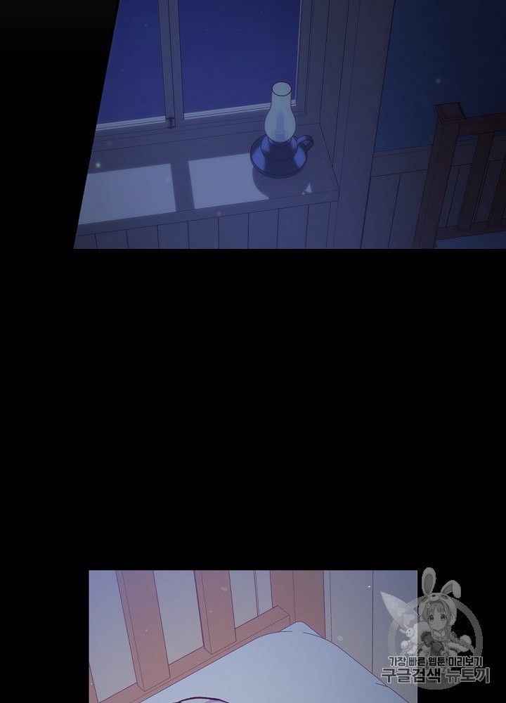 15943528202196.jpeg