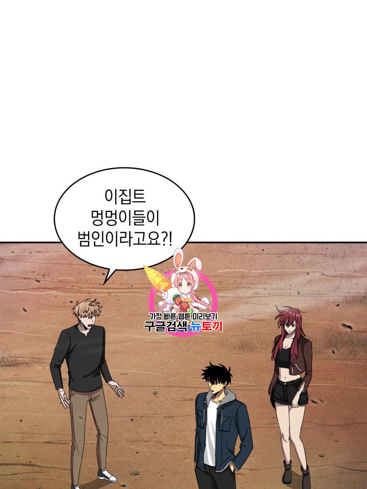 15943533738896.jpeg