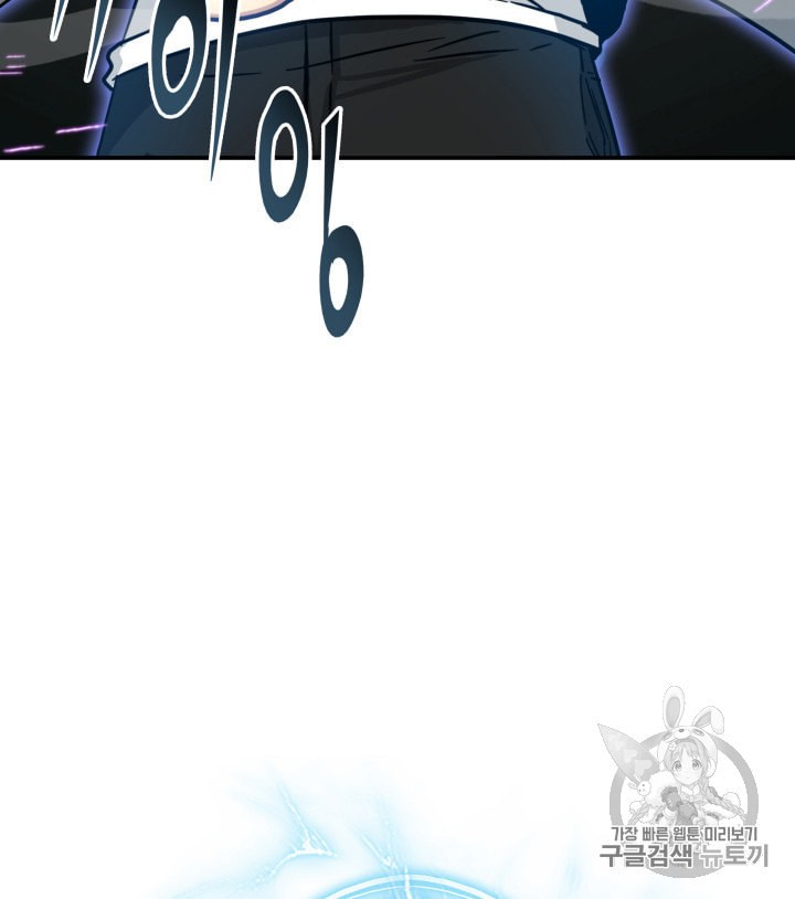 15943533788467.jpeg