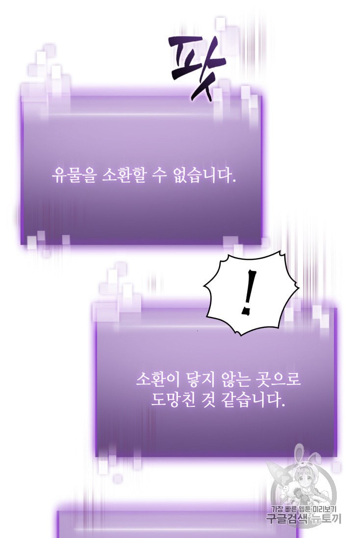 15943533798311.jpeg
