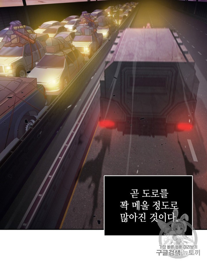 15943534121594.jpeg