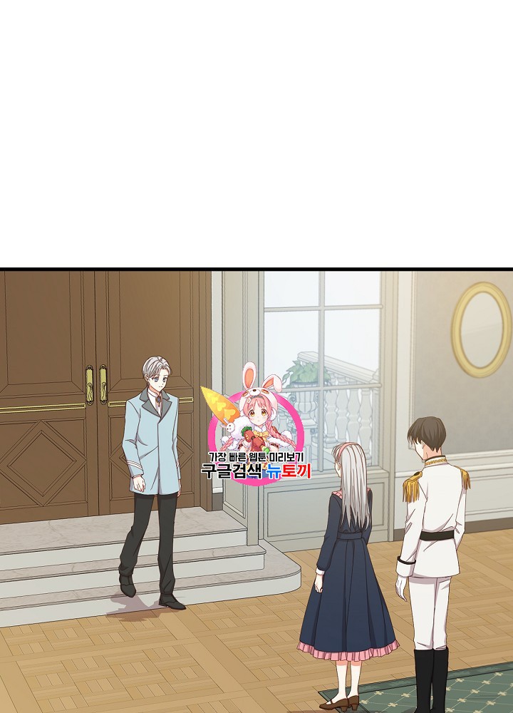 15943539154865.jpeg