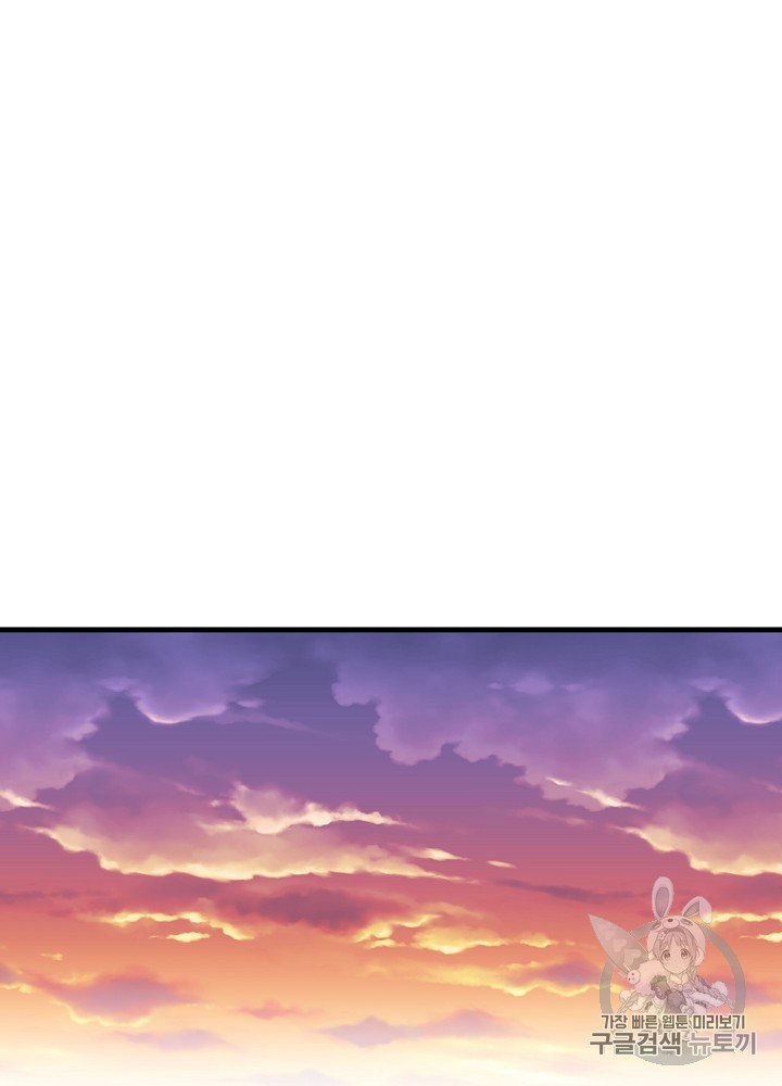 15943539491706.jpeg