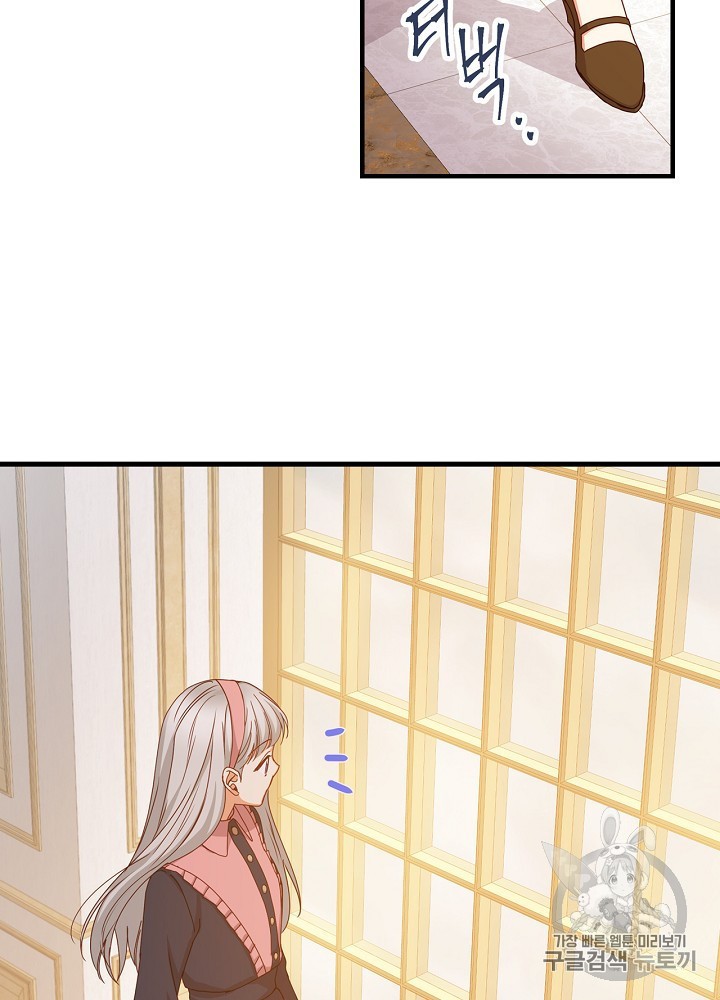 15943539557855.jpeg