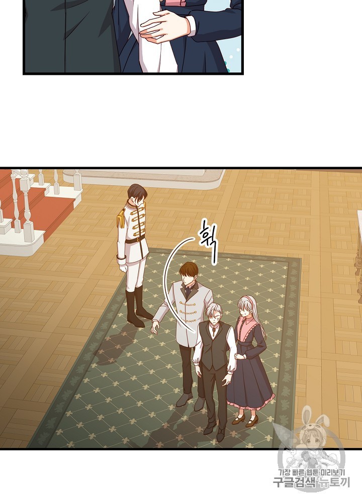 15943539653498.jpeg