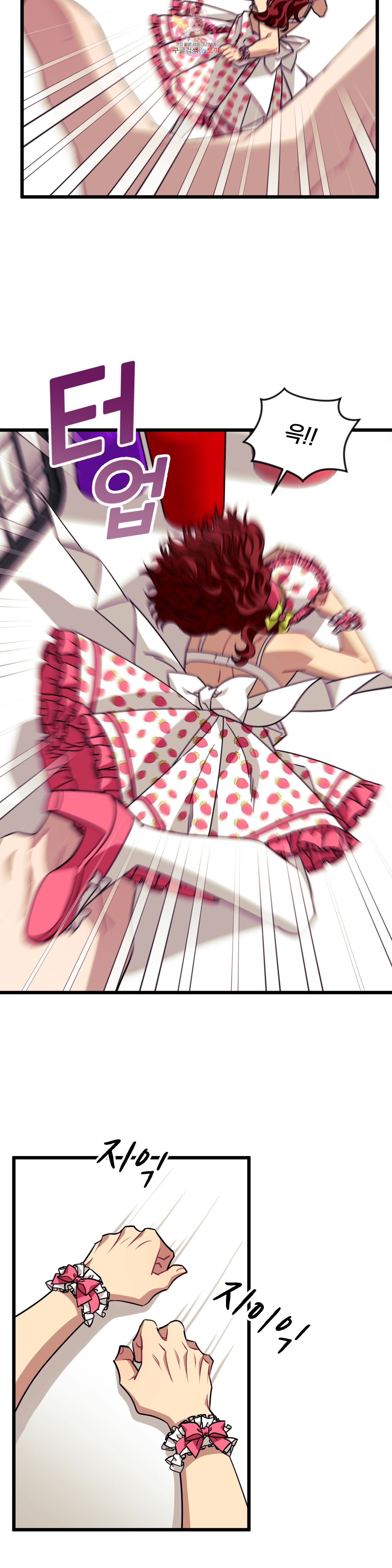1594396402623.jpeg