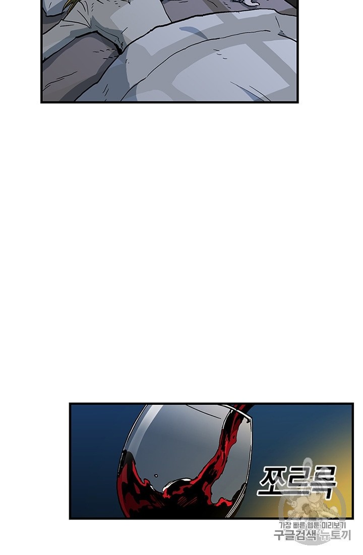 15944803800517.jpeg