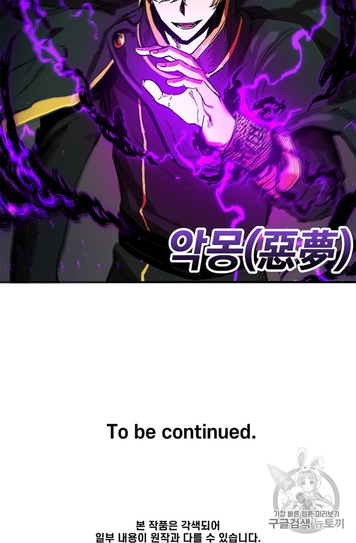 15944804534599.jpeg