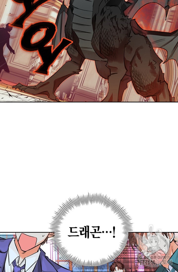 15945200096023.jpeg