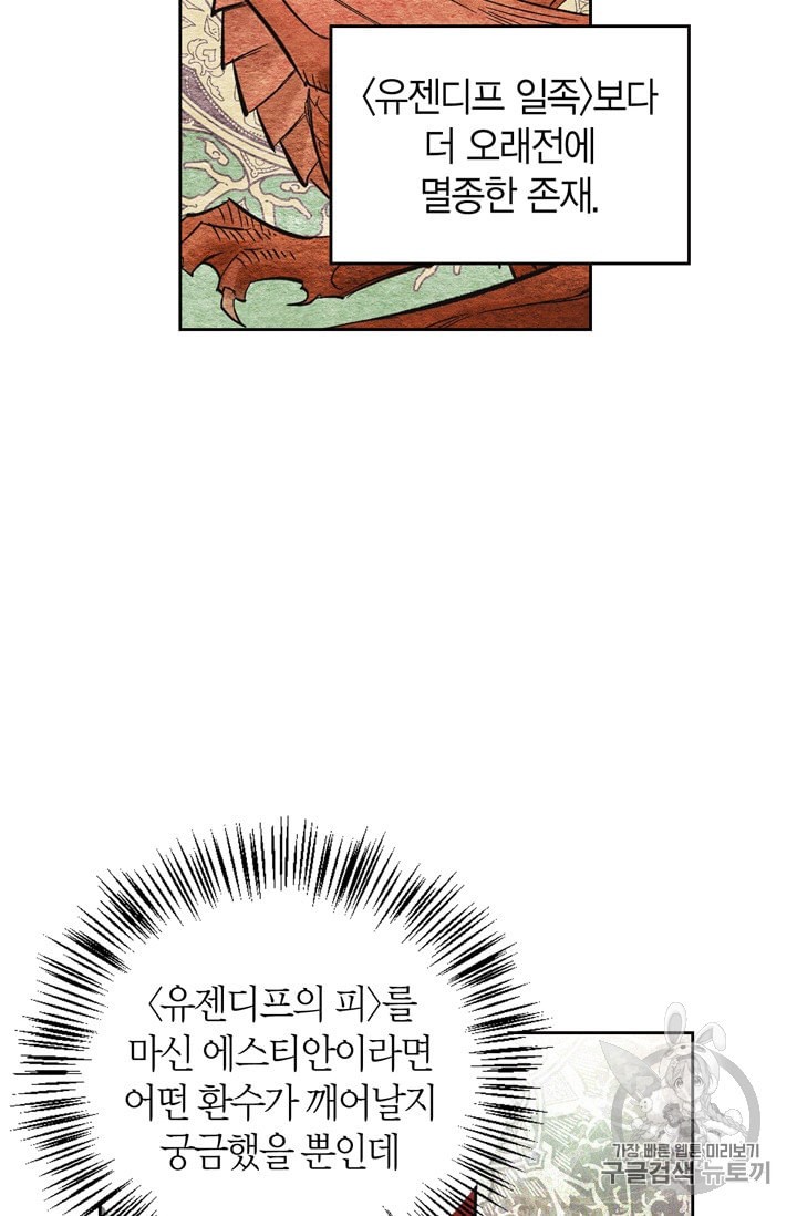 15945200424253.jpeg