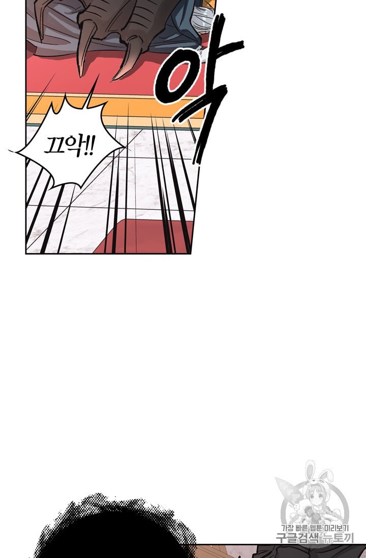 15945200570657.jpeg