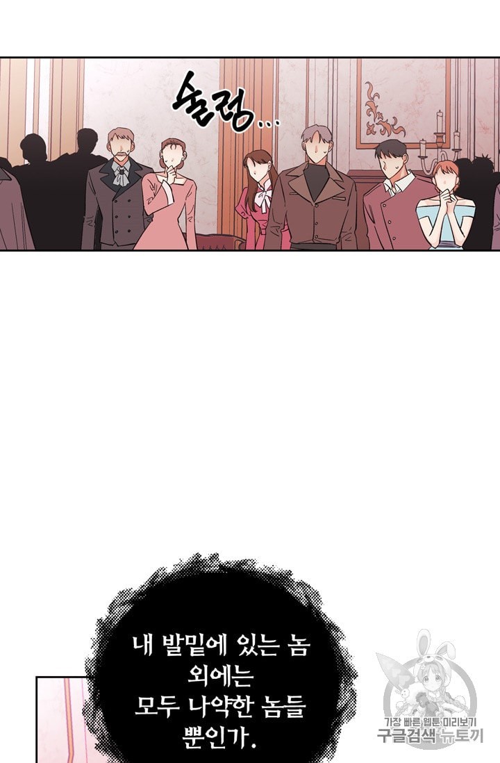 15945200602757.jpeg