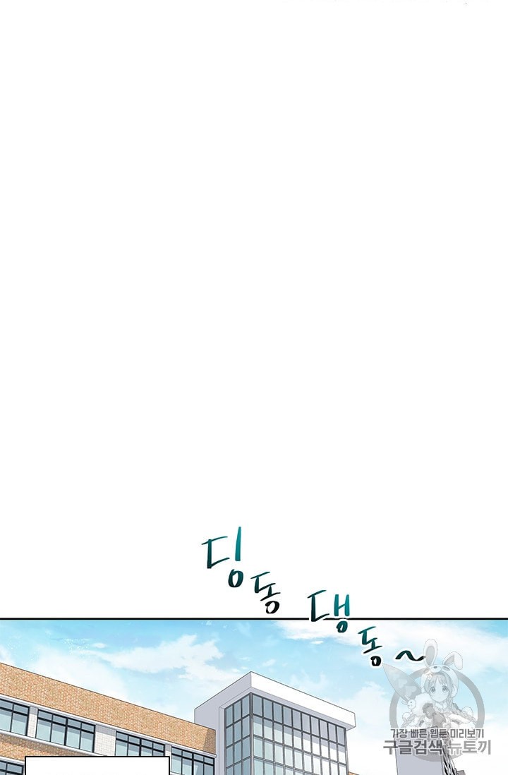 15945203706243.jpeg
