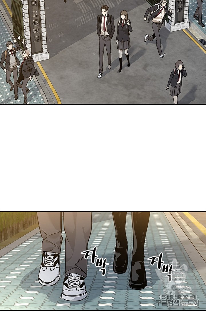 15945203753842.jpeg