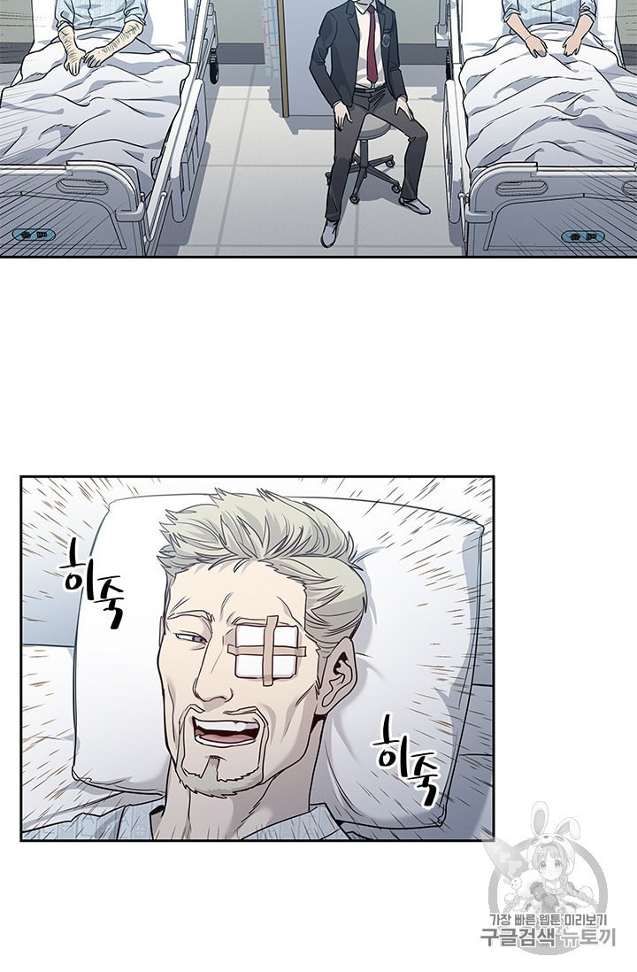 15945203897003.jpeg
