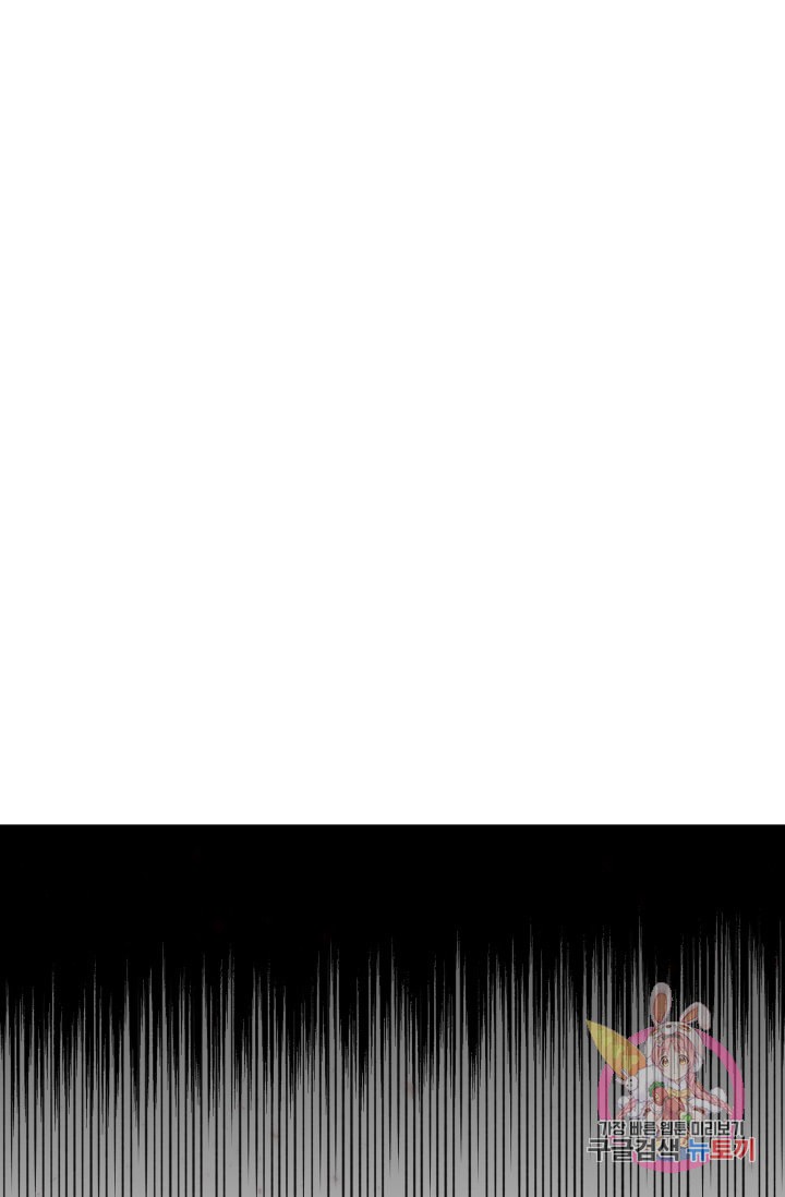 15945215994266.jpeg