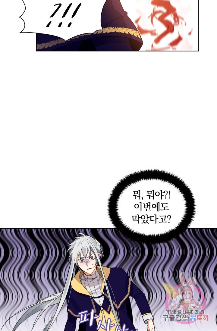 15945216094535.jpeg