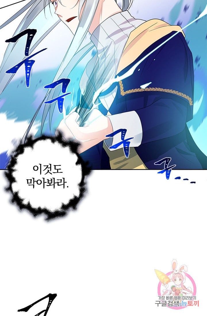 15945216187363.jpeg