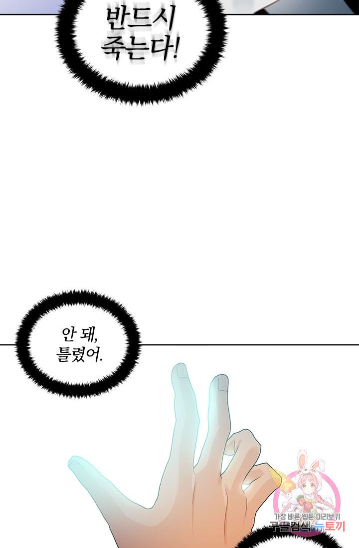 15945216374082.jpeg