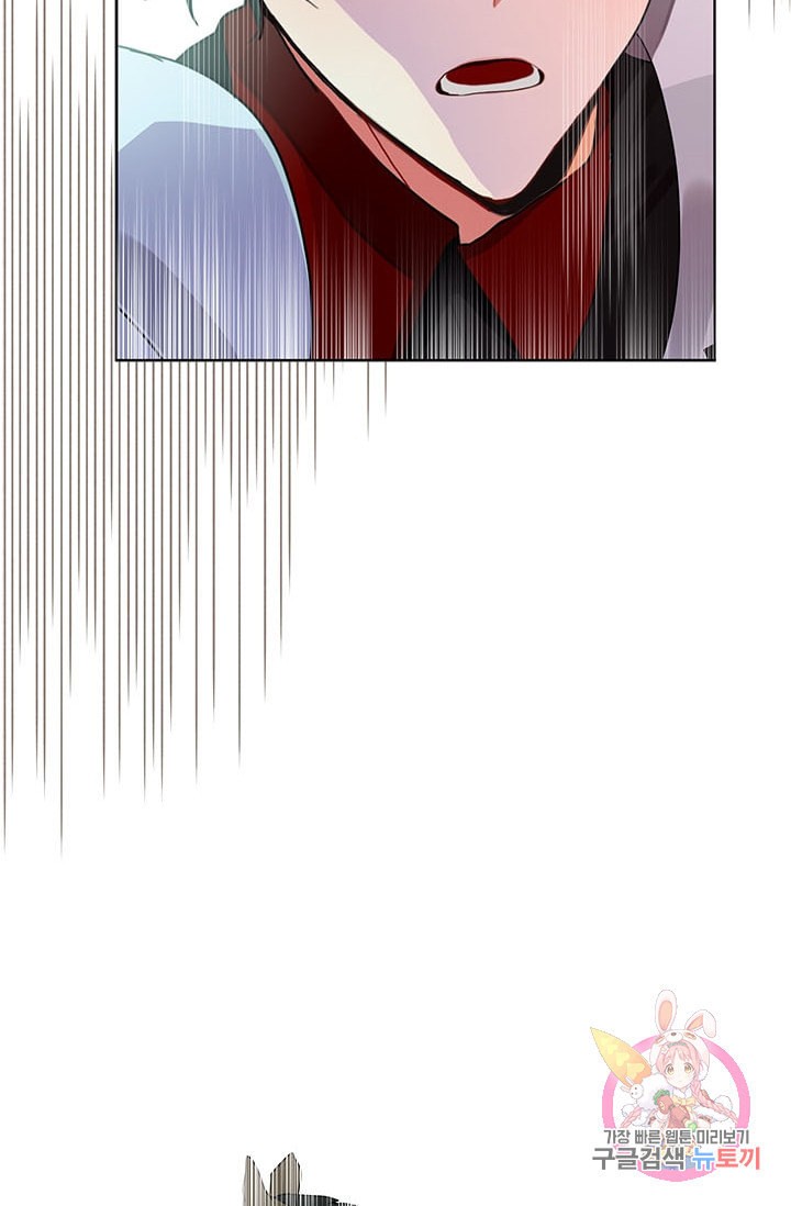 15945216394956.jpeg