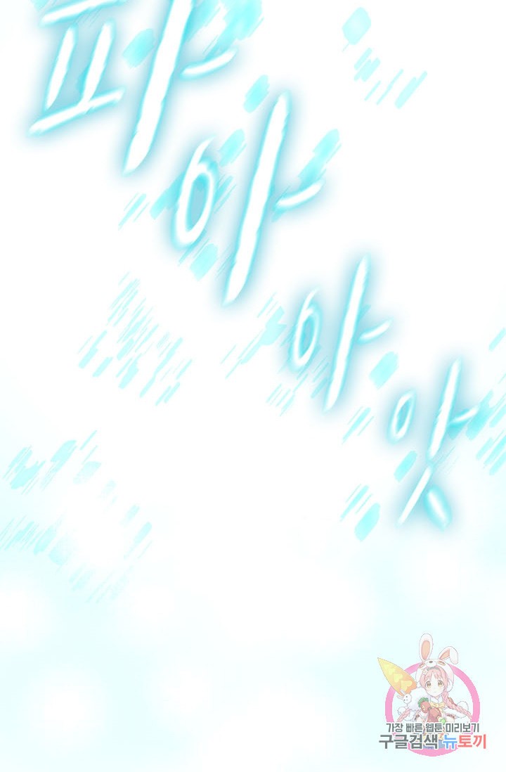 15945216435251.jpeg