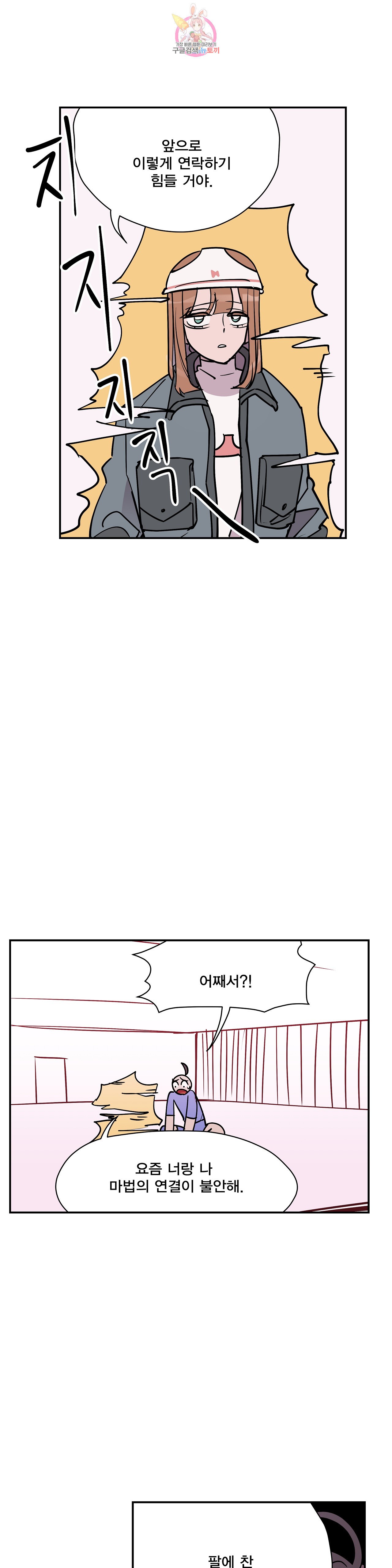 15945696757967.jpeg