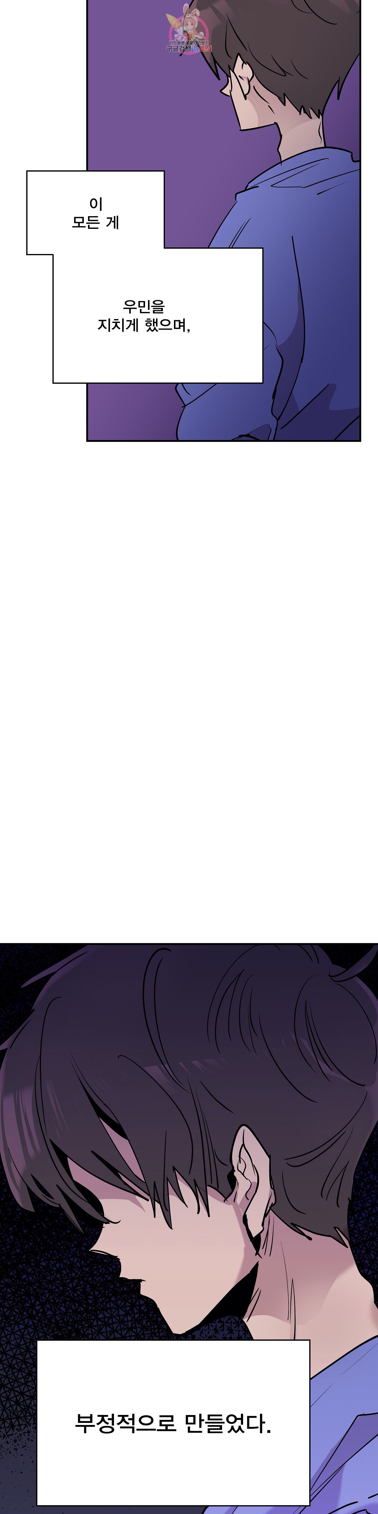 15945697040405.jpeg