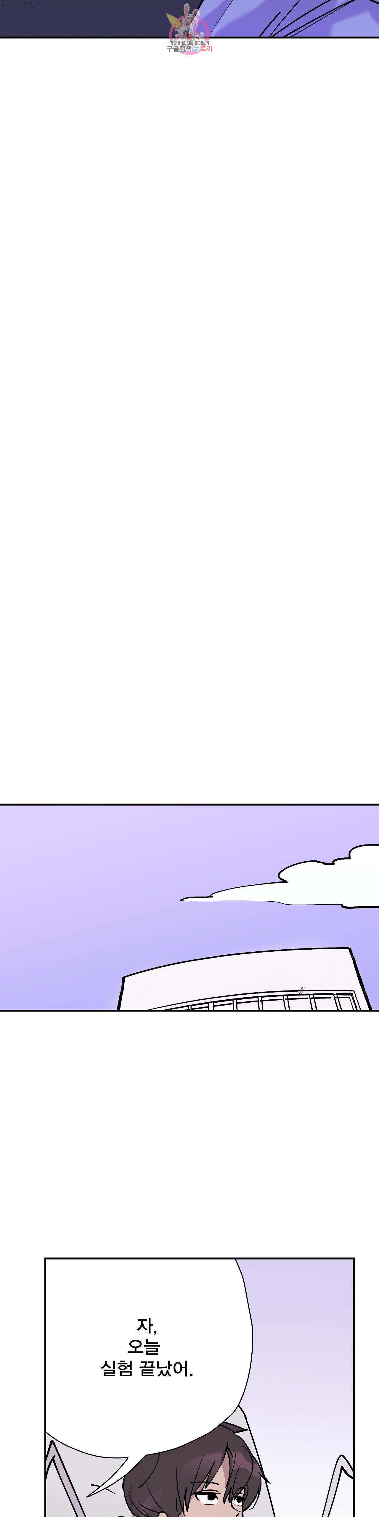 15945697074216.jpeg