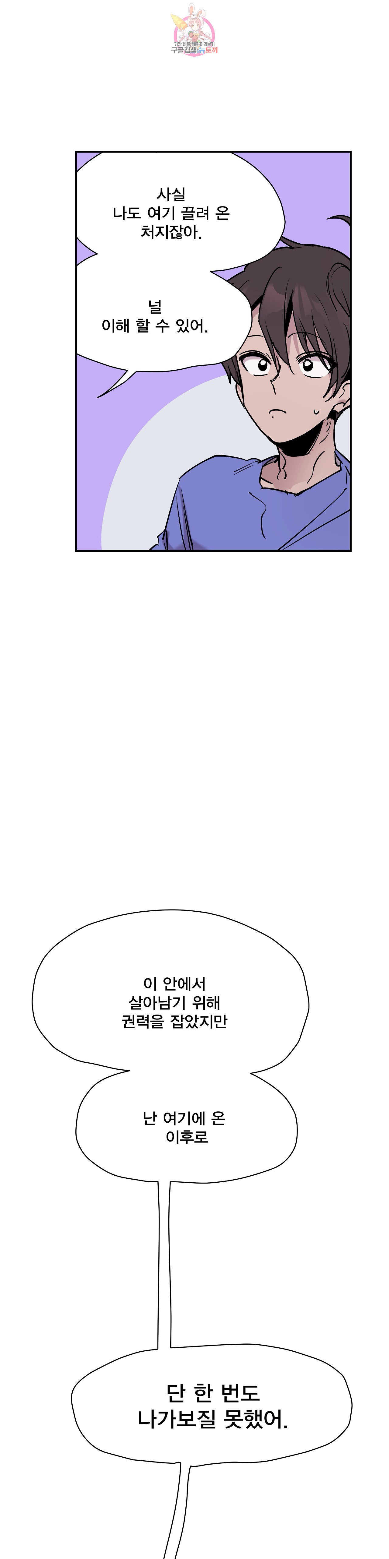 15945697284057.jpeg
