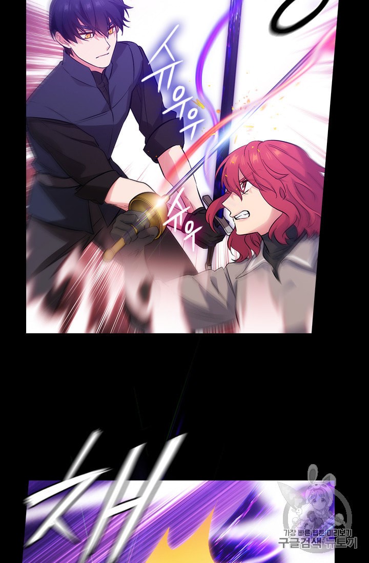 15945707948856.jpeg