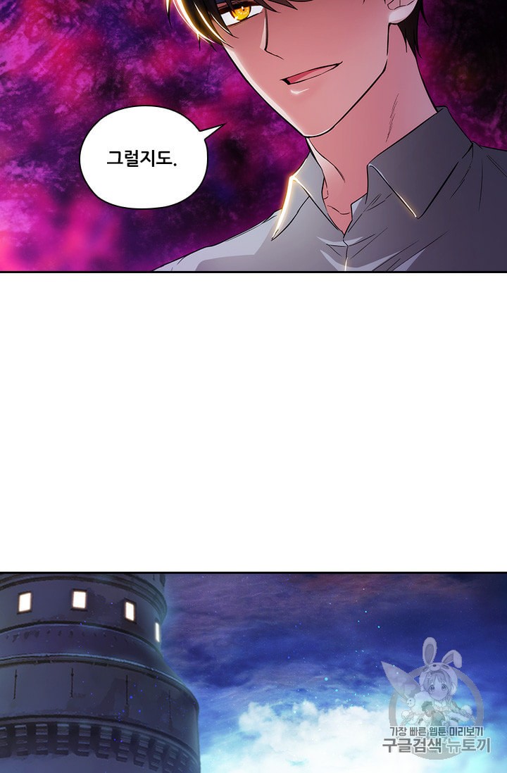 15945708314129.jpeg