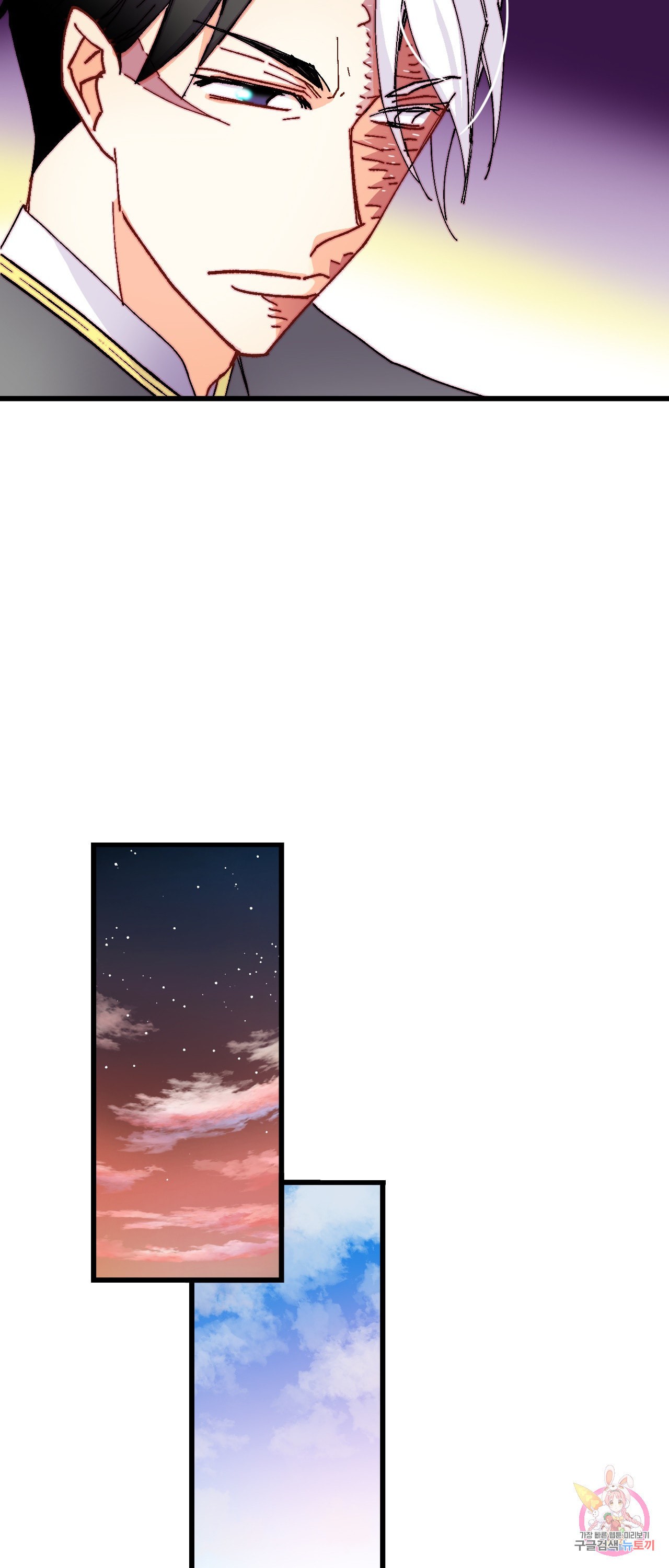 15945767291684.jpeg
