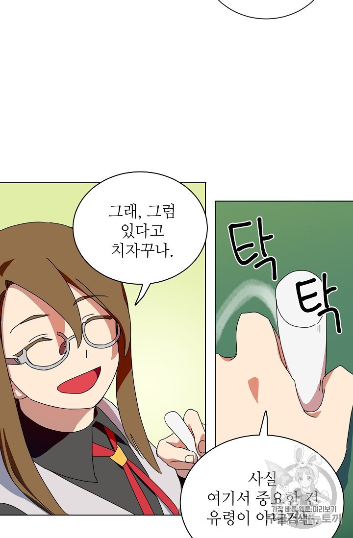 15946519601025.jpeg