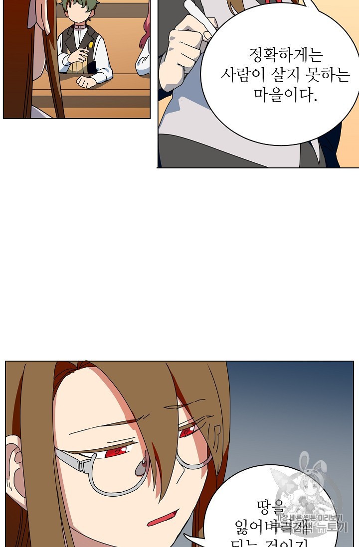 15946519666139.jpeg