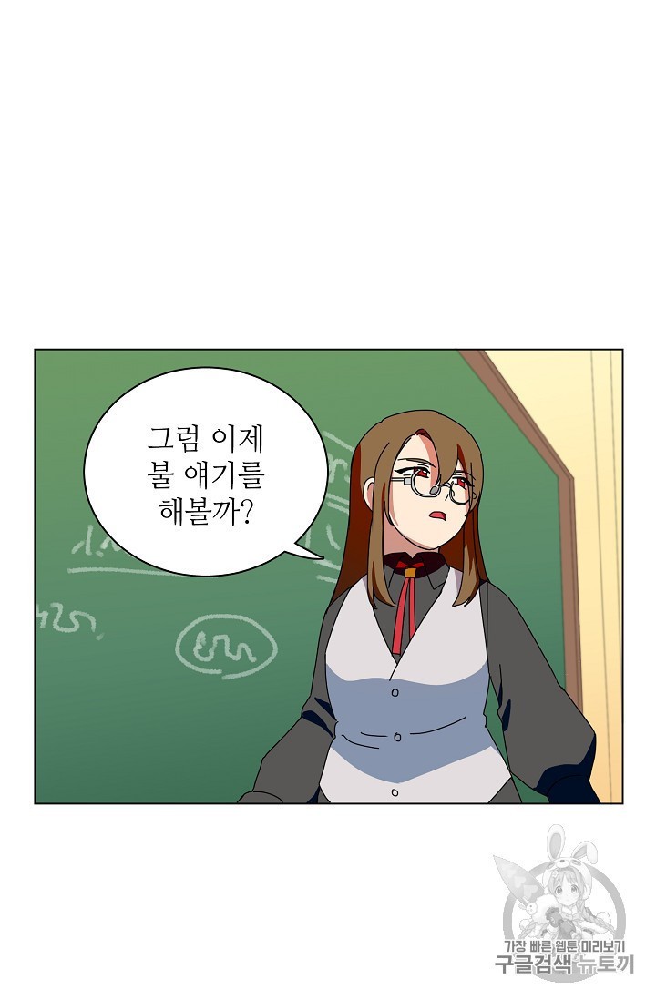 15946519710771.jpeg