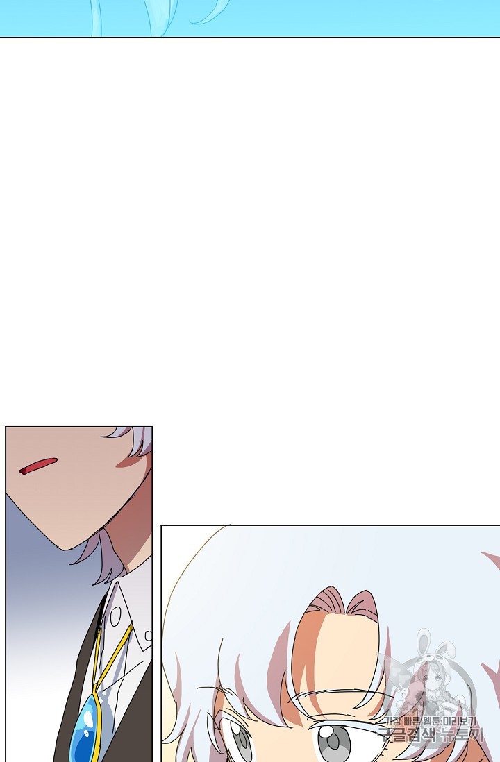 1594651976374.jpeg
