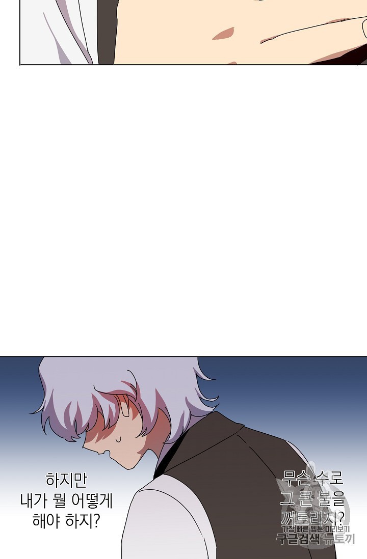 15946519786456.jpeg