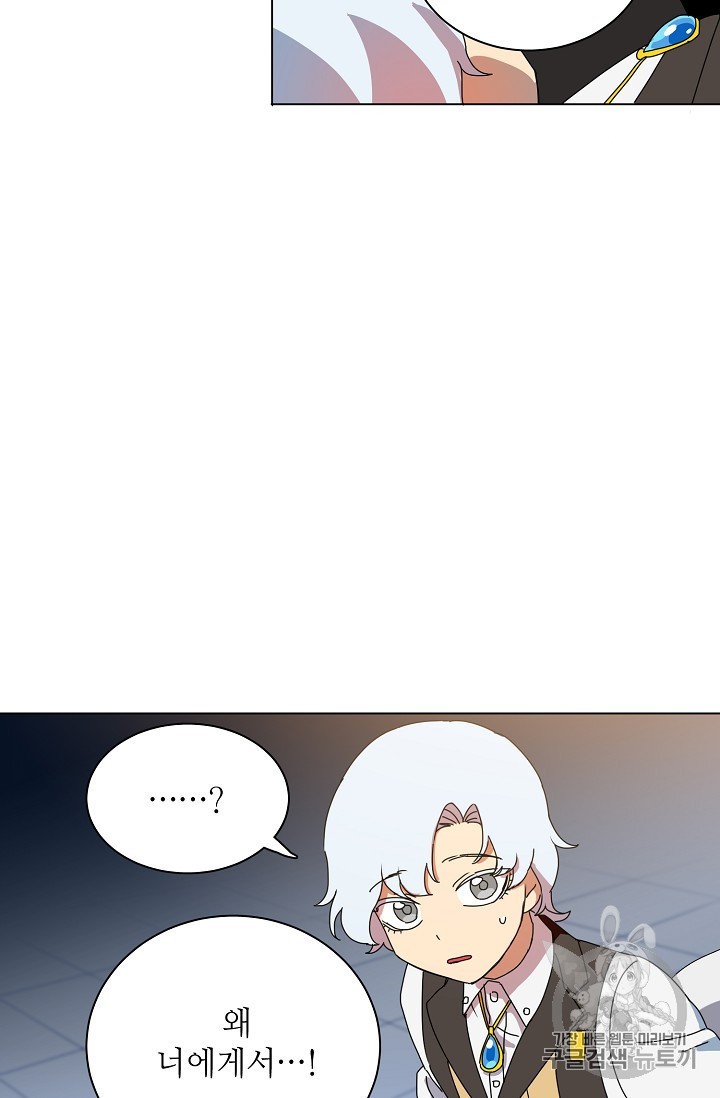 1594652007026.jpeg