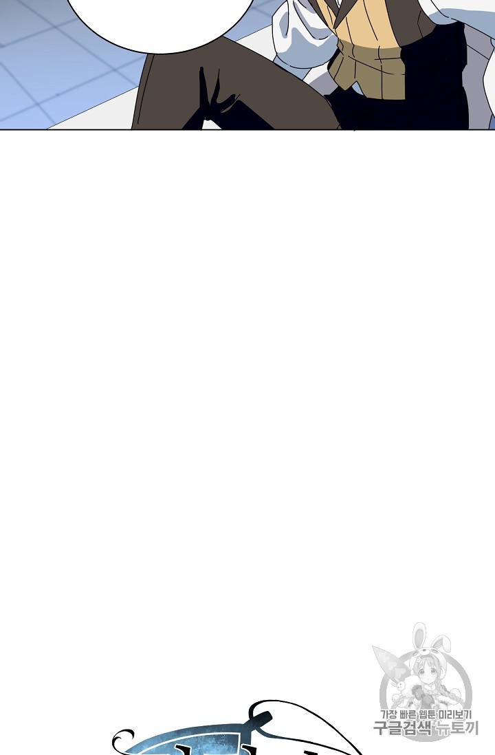 1594652007544.jpeg