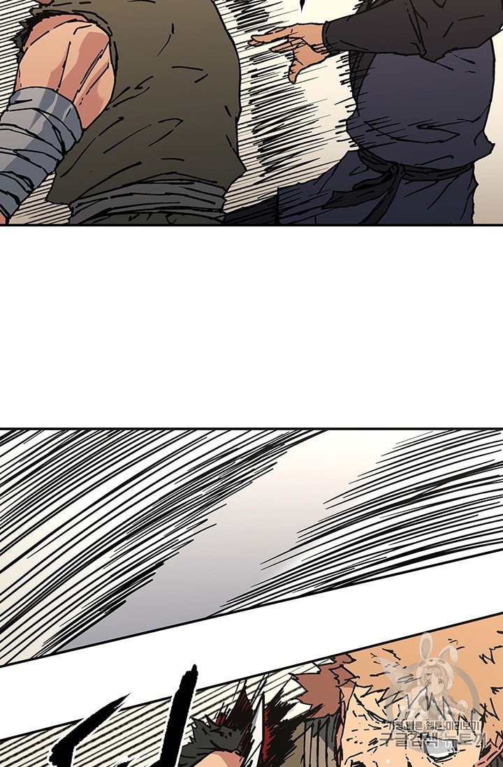 15946532900131.jpeg