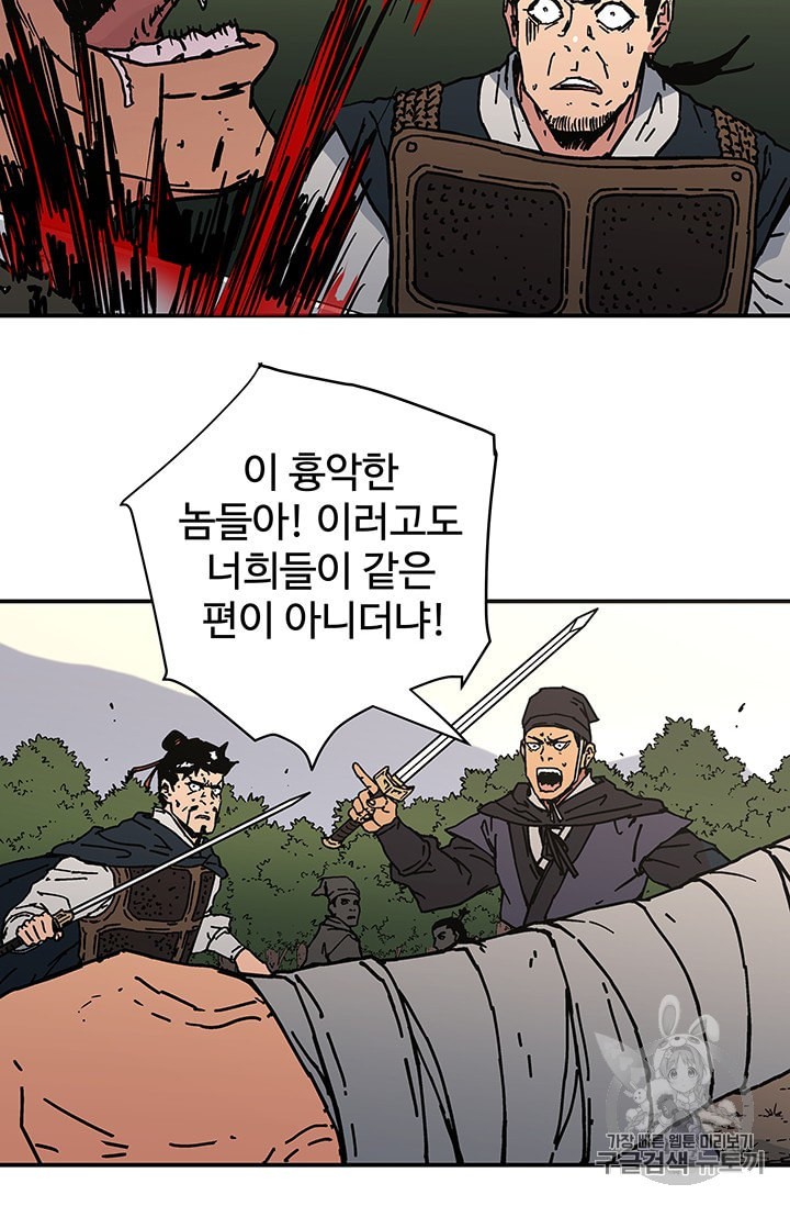 1594653294671.jpeg
