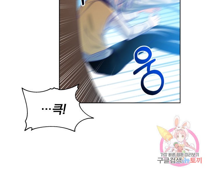 15946537619195.jpeg